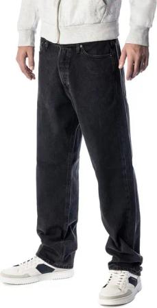 Jack & Jones Loose-fit-Jeans JACK &