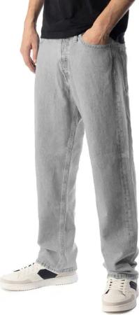 Jack & Jones Loose-fit-Jeans JACK &