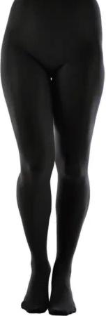 Aurelie Strumpfhose Strumpfhosen 100DEN für Damen