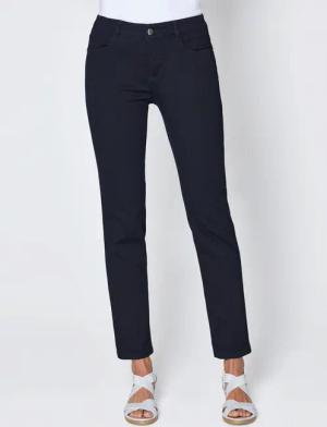 ascari Bequeme Jeans Stretch-Jeans