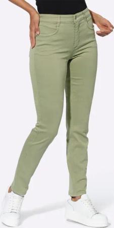 ascari Bequeme Jeans Stretch-Jeans