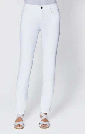 ascari Bequeme Jeans Stretch-Jeans