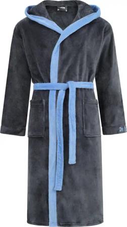 Di Ficchiano Bademantel Di Ficchiano Herren