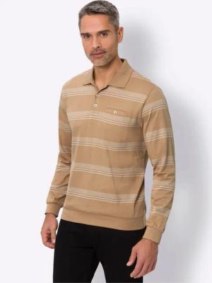Sieh an! T-Shirt Sweatshirt