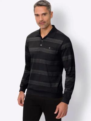 Sieh an! T-Shirt Sweatshirt