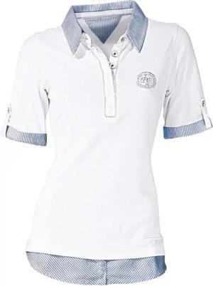 Witt T-Shirt Poloshirt