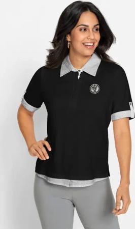 Witt T-Shirt Poloshirt