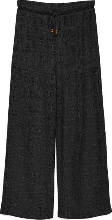 Vero Moda Schlupfhose MAYA (1-tlg)