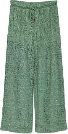 Vero Moda Schlupfhose MAYA (1-tlg)