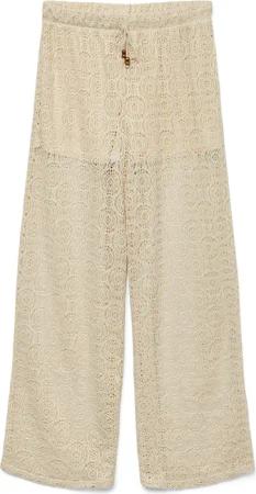 Vero Moda Schlupfhose MAYA (1-tlg)