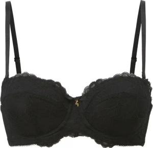 Gossard Multiway-BH Lace Trägerloser Push-Up BH