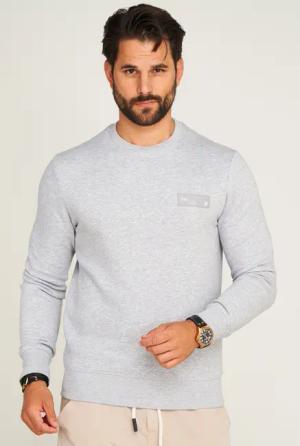 Jack & Jones Sweatshirt POPS SWEAT