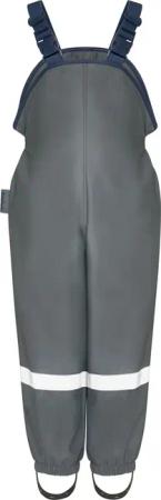 Playshoes Regenhose Regenlatzhose