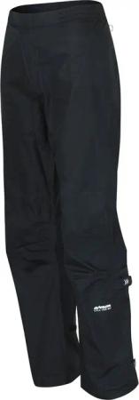 Airtracks Regenhose Regenhose Fahrradhose Laufhose Lang