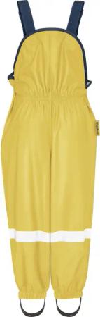 Playshoes Regenhose Regenlatzhose