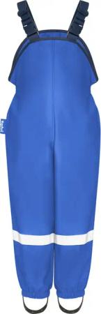 Playshoes Regenhose Regenlatzhose