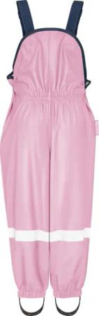 Playshoes Regenhose Regenlatzhose