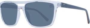 TIMBERLAND SONNENBRILLEN Sonnenbrille TB9279 5926D