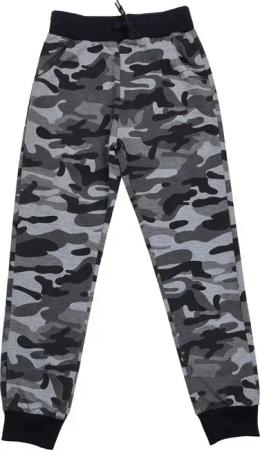 Fashion Boy Jogginghose Freizeithose, Jogginghose, Tarnhose,
