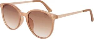 Esprit Sonnenbrille ET39206 53565