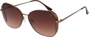 Esprit Sonnenbrille ET39149 57535