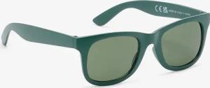 Next Sonnenbrille Sonnenbrille (1-St)