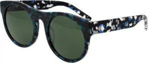 Esprit Sonnenbrille ET39287 53547