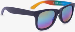 Next Sonnenbrille Sonnenbrille (1-St)