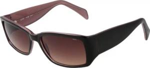 Esprit Sonnenbrille ET39190 56535