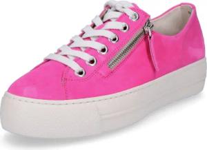 Paul Green Paul Green Damen Sneaker