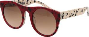 Esprit Sonnenbrille ET39287 53531