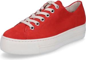 Paul Green Paul Green Damen Sneaker