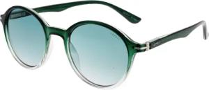 Esprit Sonnenbrille ET39124 48547
