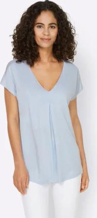 heine T-Shirt Shirt