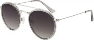 Esprit Sonnenbrille ET39099 51505