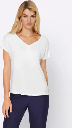 heine T-Shirt Shirt