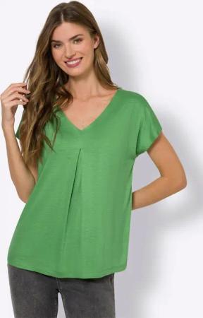 heine T-Shirt Shirt