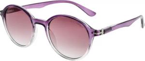 Esprit Sonnenbrille ET39124 48577