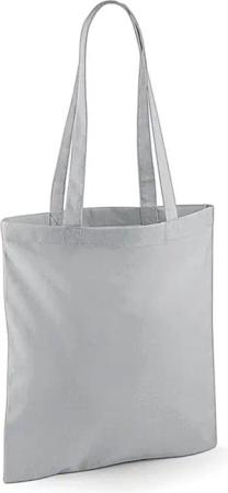 Westford Mill Einkaufsshopper Bag for Life
