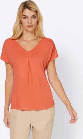 heine T-Shirt Shirt