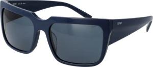 Esprit Sonnenbrille ET39288 59543