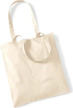 Westford Mill Einkaufsshopper Bag for Life