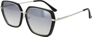 Esprit Sonnenbrille ET39157 55538