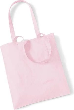 Westford Mill Einkaufsshopper Bag for Life