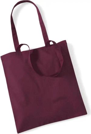 Westford Mill Einkaufsshopper Bag for Life