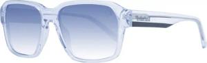 TIMBERLAND SONNENBRILLEN Sonnenbrille TB9343 5726D