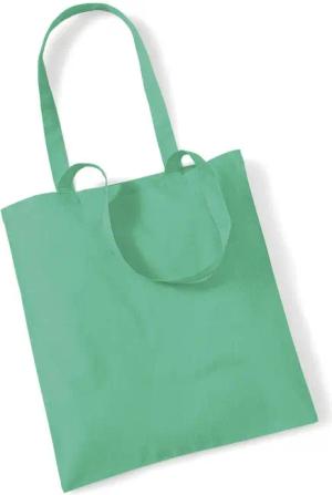 Westford Mill Einkaufsshopper Bag for Life