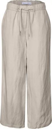 CECIL Stretch-Jeans