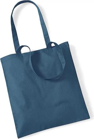 Westford Mill Einkaufsshopper Bag for Life