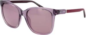 Skechers Sonnenbrille SE6295 5481D